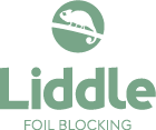 Liddle logo